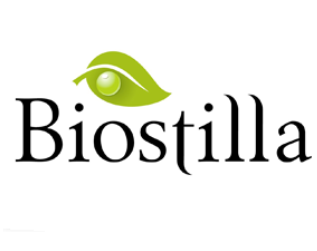 Biostilla (���������)