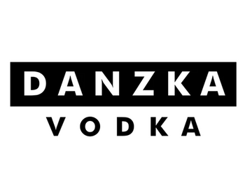 Danzka (������)