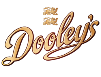 Dooley's (����'�)