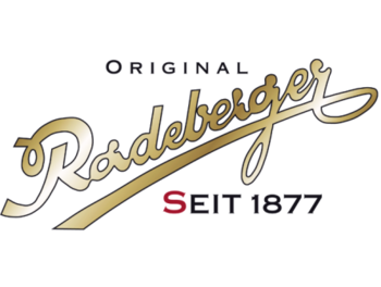 Radeberger (����������)