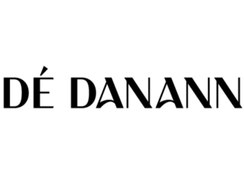 De Danann (�� �����)