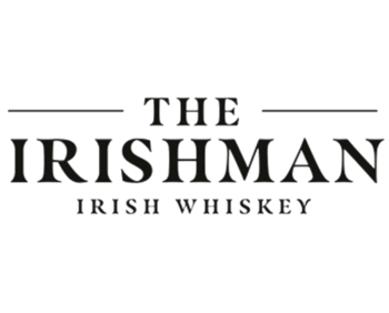 The Irishman (��������)