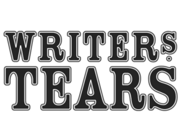 Writers Tears (������� ����)