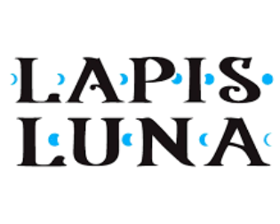 Lapis Luna (����� ����)