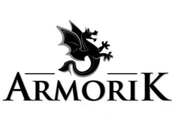 Armorik (�������)