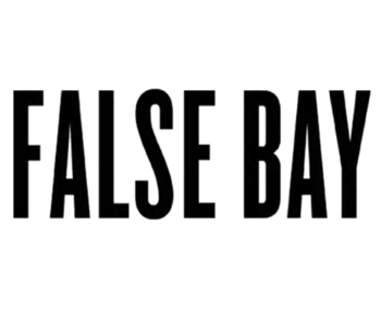 False Bay (���� ���)
