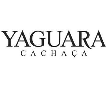 Yaguara (������)
