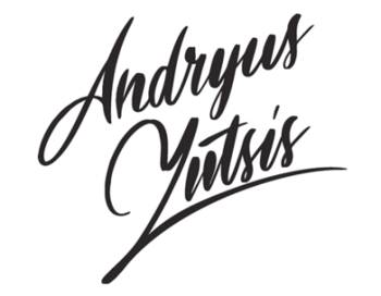 Andryus Yutsis (������ ����)