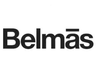 Belmas (�������)