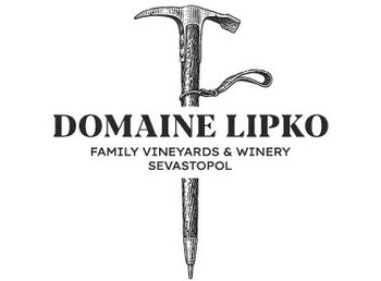 Domaine Lipko (����� �����)