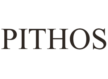 Pithos (�����)