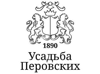 ������� ��������� (Usadba Perovskih)