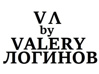 ������� ������� (Valery Loginov)