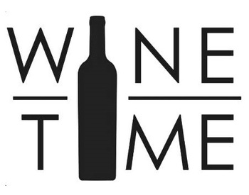 Wine Time (���� ����)