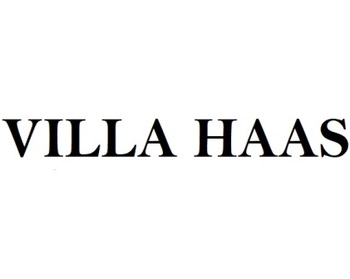 Villa Haas (����� ����)
