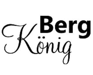Berg Konig (���� ʸ���)