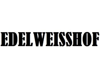 Edelweisshof (�������������)