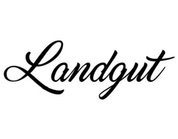 Landgut (�������)