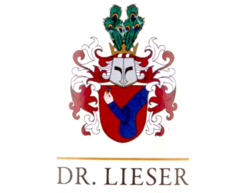 Dr. Lieser (��. ����)