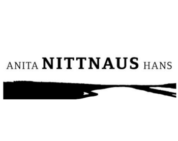 Anita & Hans Nittnaus (����� & ���� ��������)