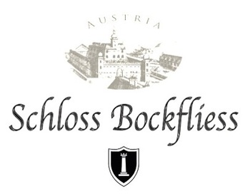 Schloss Bockfliess (����� ��������)