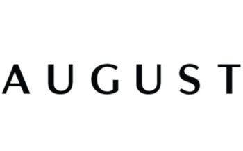 August (������)
