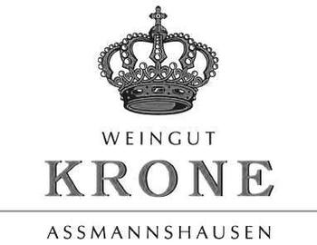 Weingut Krone Assmannshausen (������� ���� �������������)