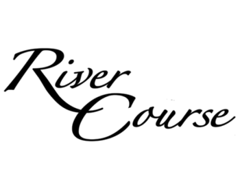 River Course (����� �����)
