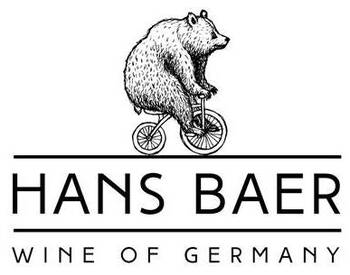 Hans Baer (���� ����)