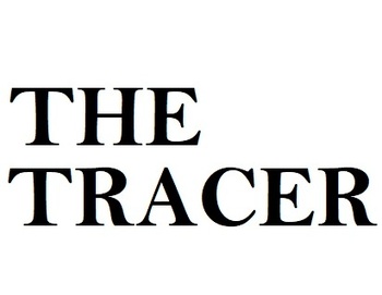 The Tracer (�������)