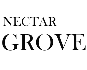 Nectar Grove (������ �����)