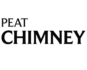 Peat Chimney (��� �����)