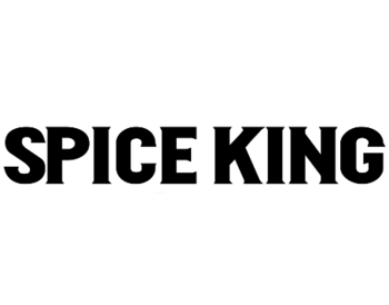 Spice King (����� ����)