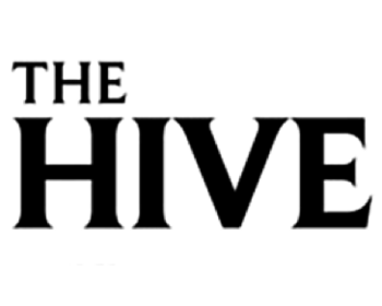 The Hive (�� ����)