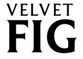 Velvet Fig (������� ���)
