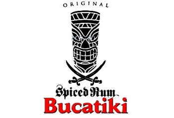 Bucatiki (��������)
