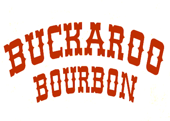 Buckaroo (������)
