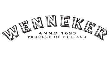 Wenneker (��������)