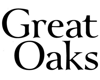 Great Oaks (����� ����)