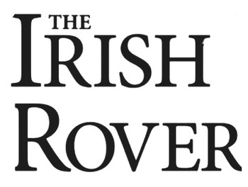 Irish Rover (����� �����)