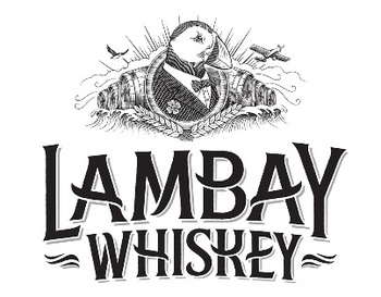 Lambay (������)