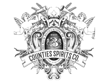 Name & Nature (���� & �������)