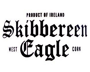 Skibbereen Eagle (��������� ���)