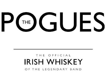 The Pogues (�����)
