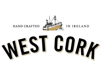 West Cork (���� ����)