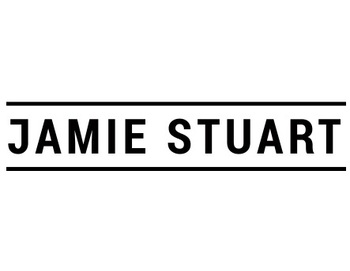 Jamie Stuart (������ ������)
