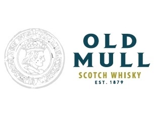 Old Mull (��� ����)