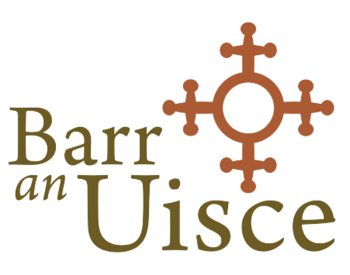 Barr an Uisce (���� �� ����)