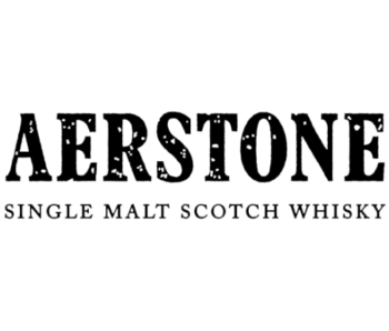 Aerstone (��������)