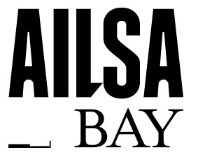 Ailsa Bay (����� ���)